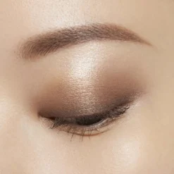 Eye Color Quad - Ricarica