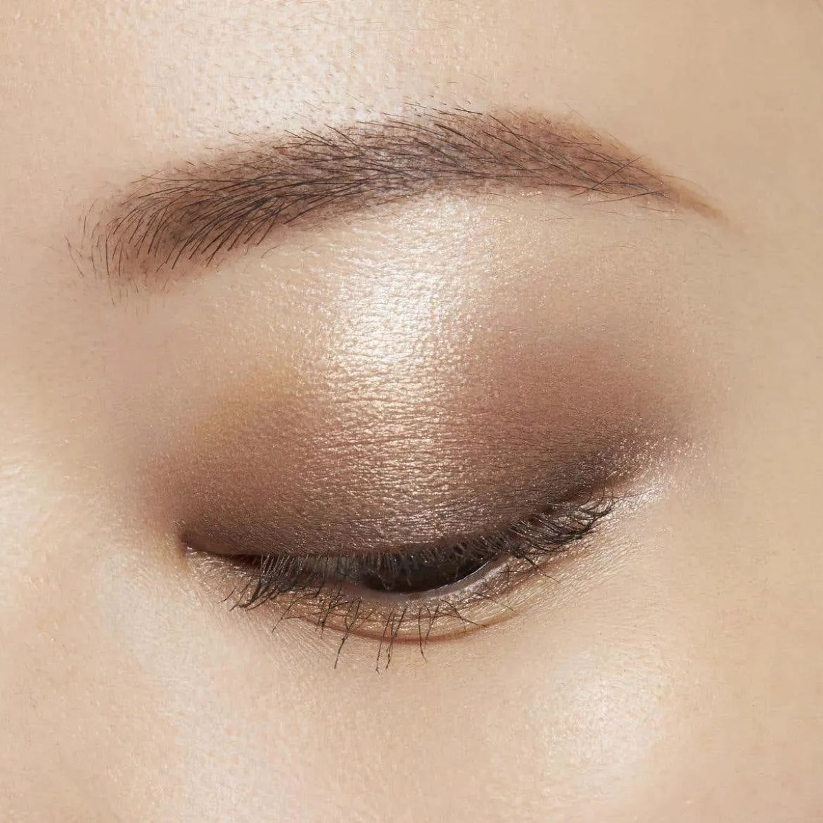 Eye Color Quad - Ricarica
