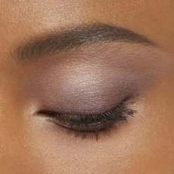Eye Color Quad - Ricarica