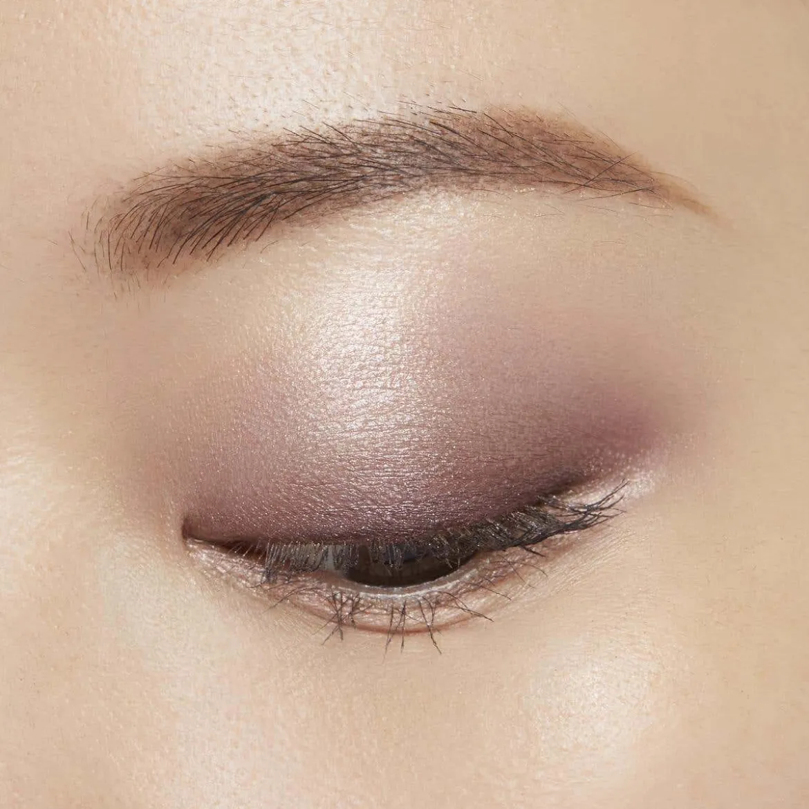 Eye Color Quad - Ricarica