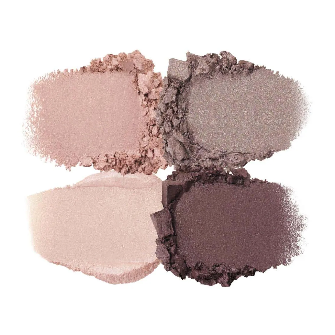 Eye Color Quad - Ricarica