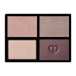 Eye Color Quad - Ricarica