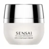 Eye contour cream