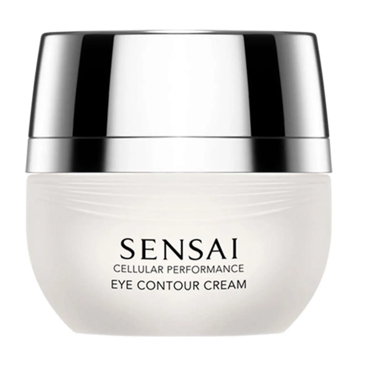 Eye contour cream