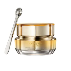 Eye Contour Cream Supreme
