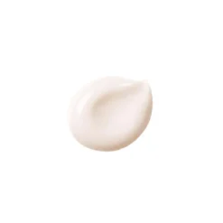 Eye Contour Cream Supreme
