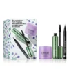 Eye Essentials: High-Fi Lashes Cofanetto