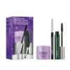 Eye Essentials: High Impact Lash Cofanetto