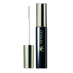 Eyelash base 38°C