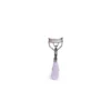 Eyelash Curler - piegaciglia