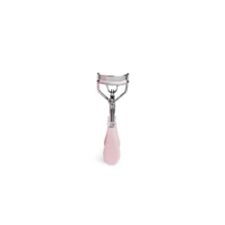 Eyelash Curler - piegaciglia