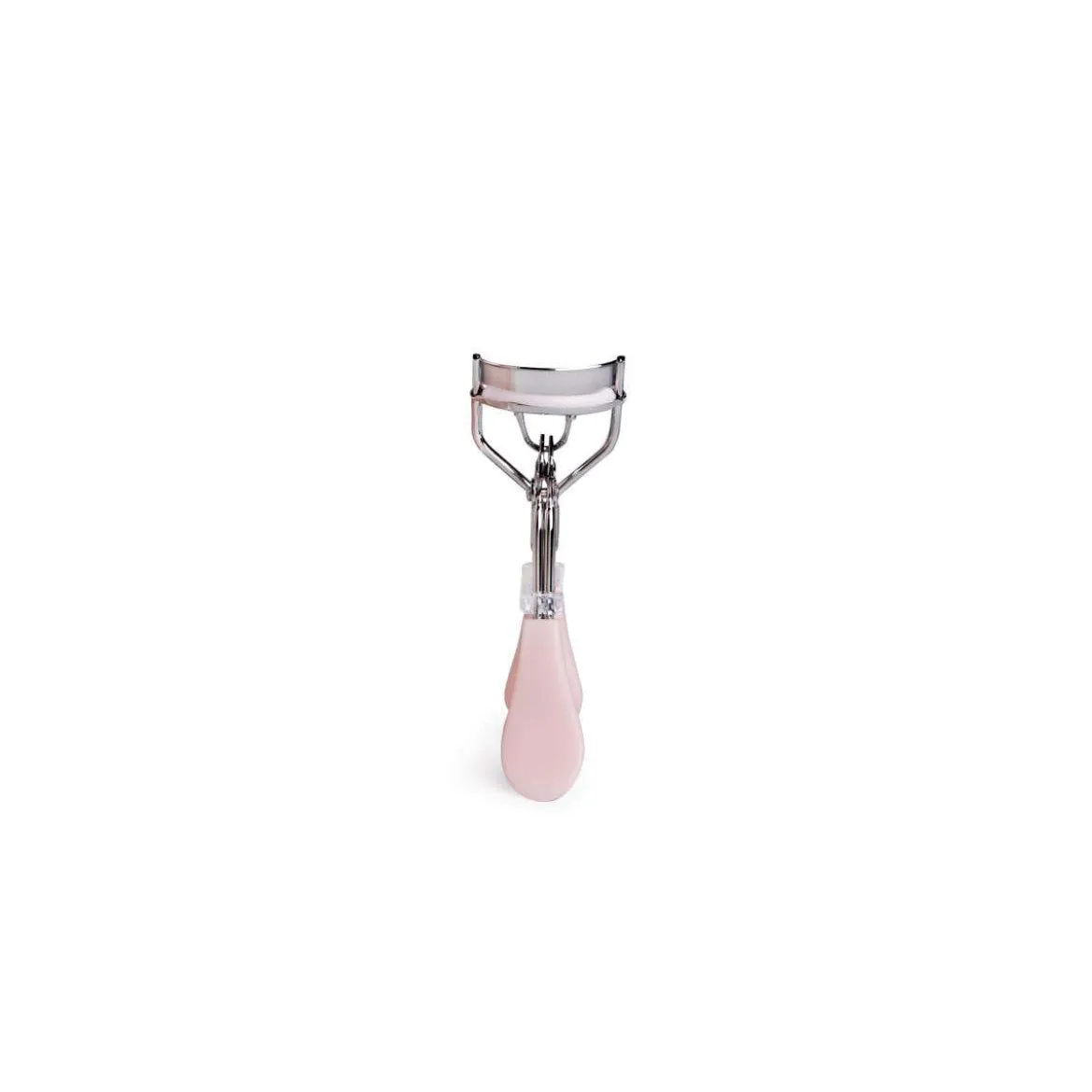 Eyelash Curler - piegaciglia