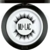 Eyelashes Baby Lolita 08