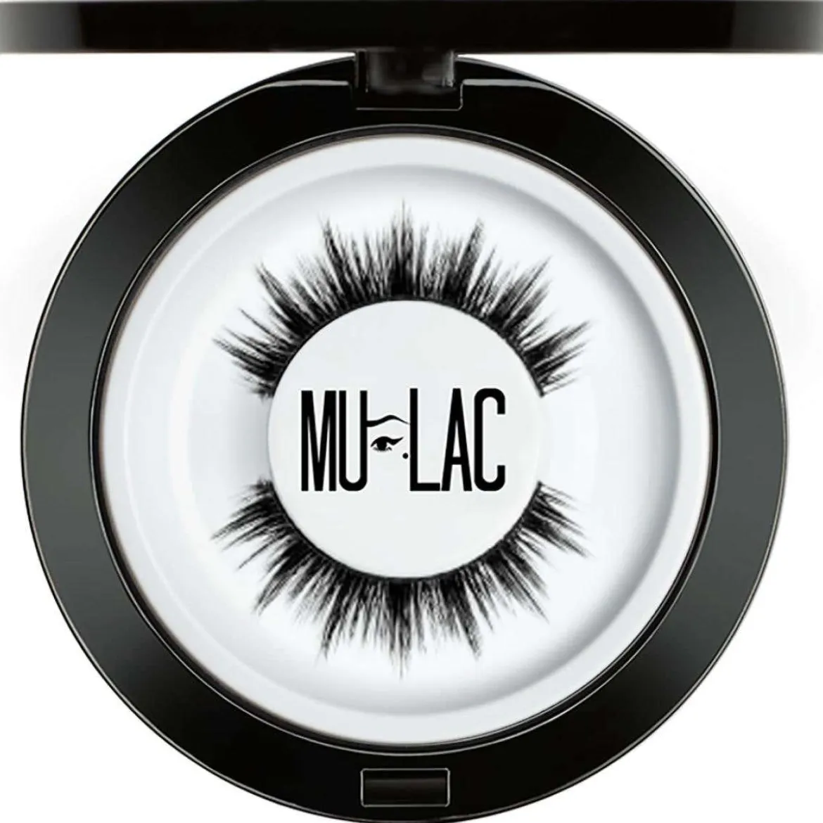 Eyelashes Baby Lolita 08