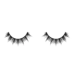 Eyelashes Baby Lolita 08