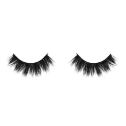 Eyelashes Cerbiatta 04