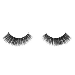 Eyelashes Flirty 02