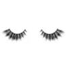 Eyelashes Freak Show 06