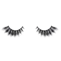 Eyelashes Freak Show 06