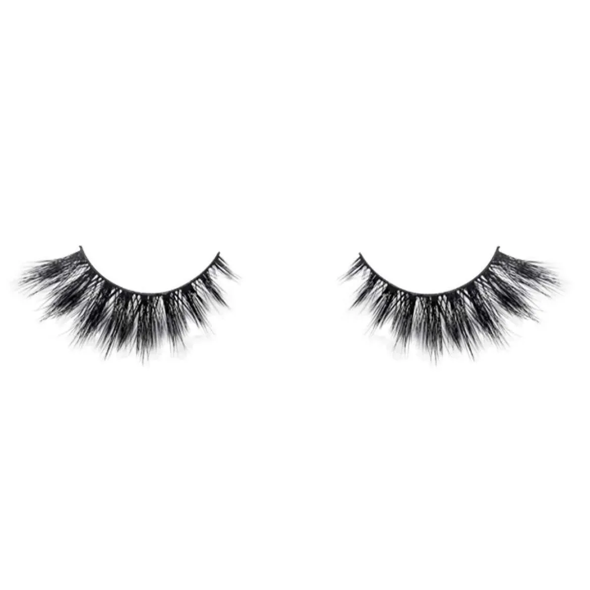 Eyelashes Freak Show 06