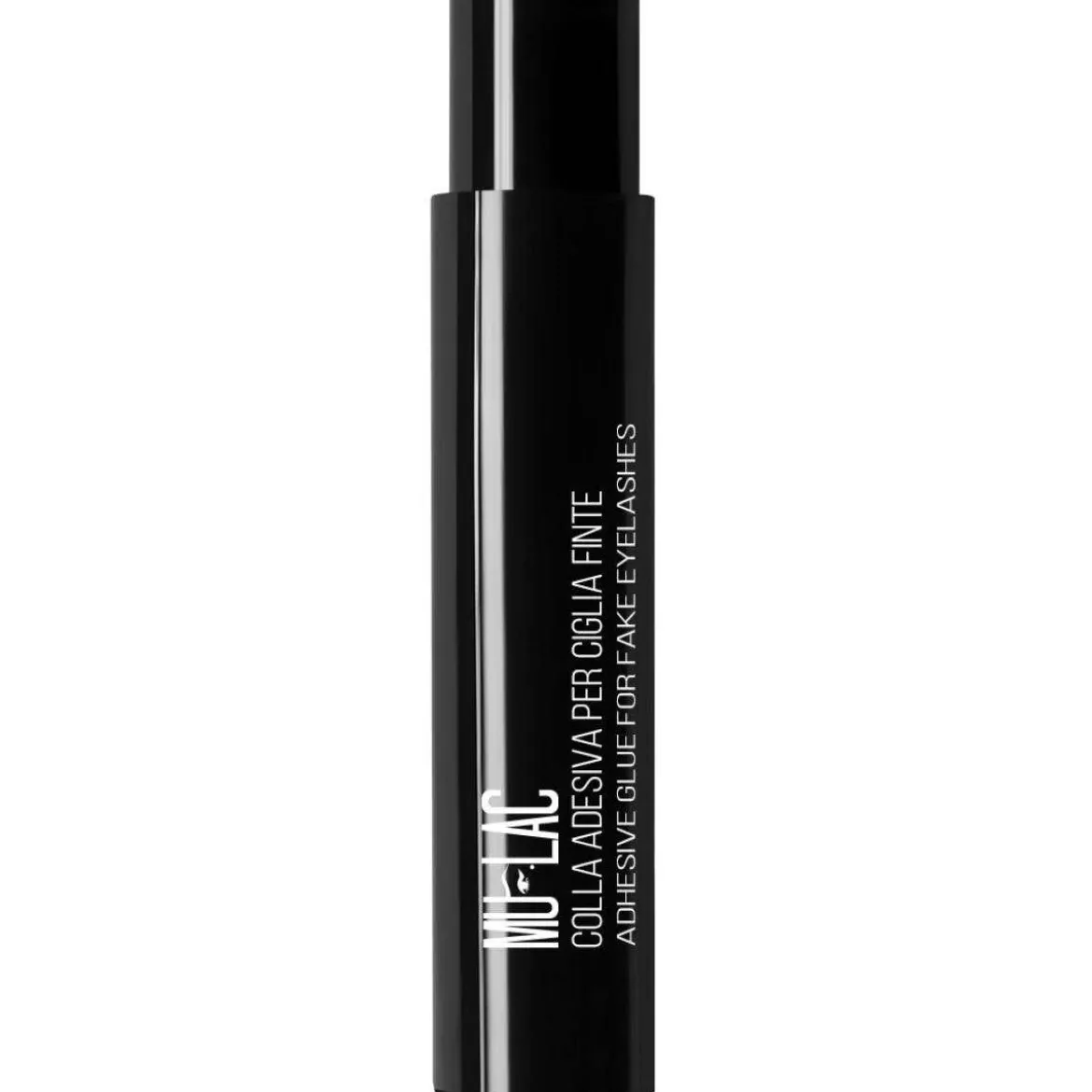 Eyelashes Glue