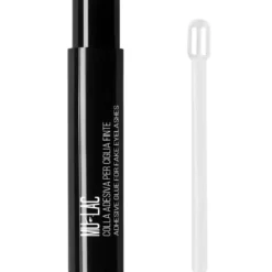 Eyelashes Glue