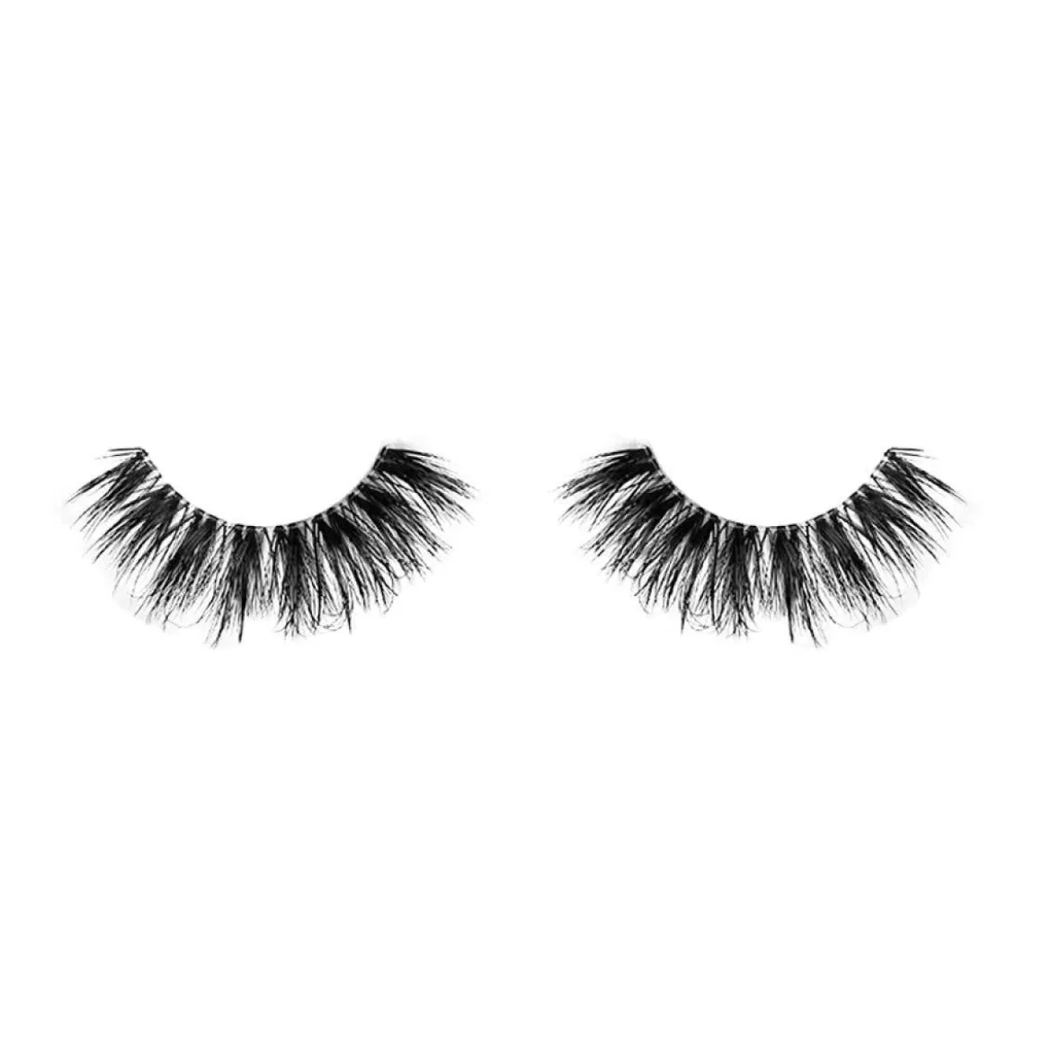 Eyelashes Sognami 09