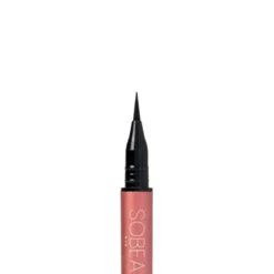 Eyeliner Intenso