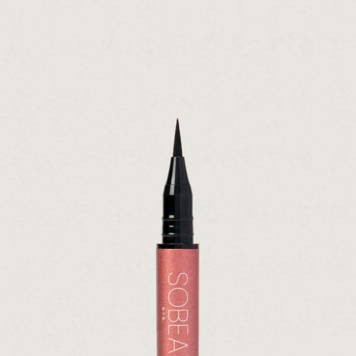 Eyeliner Intenso