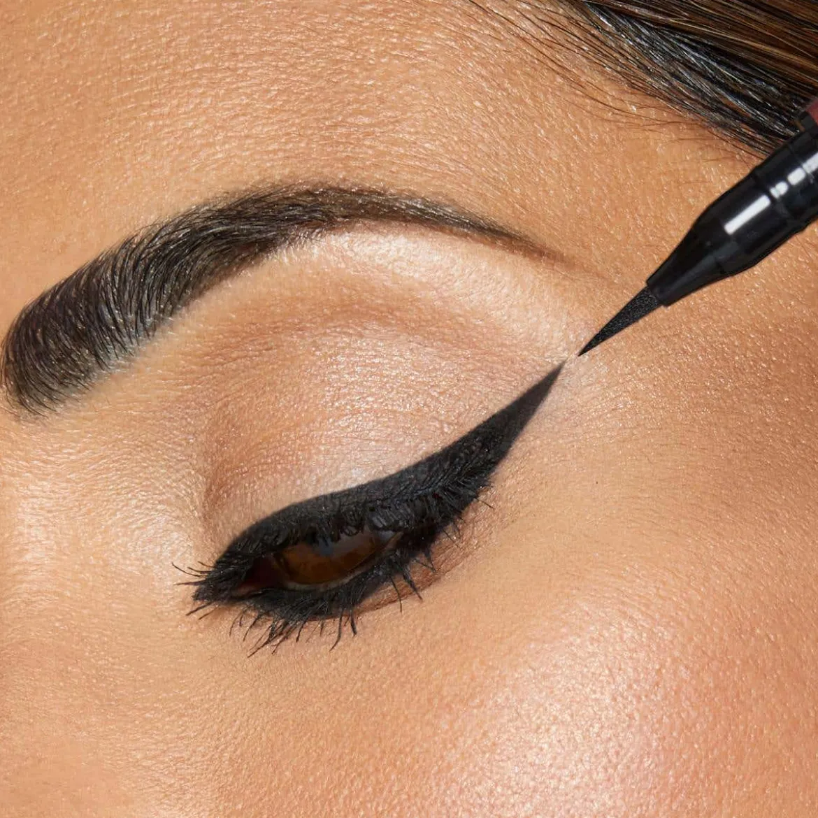 Eyeliner Intenso