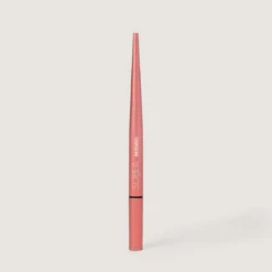 Eyeliner Intenso