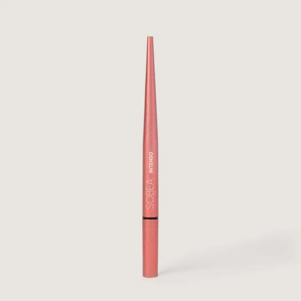 Eyeliner Intenso