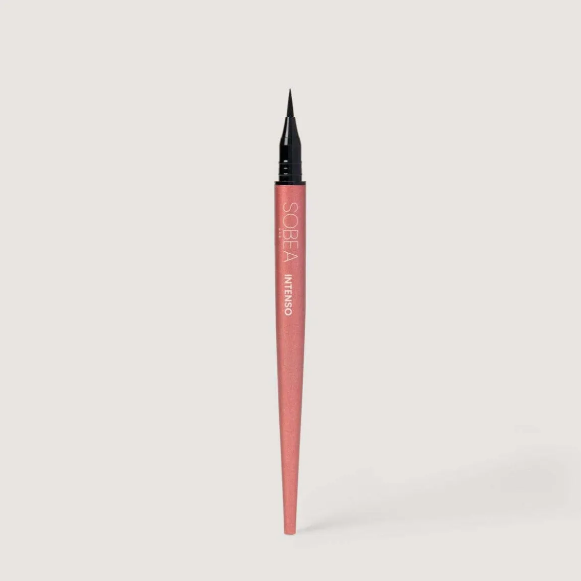 Eyeliner Intenso