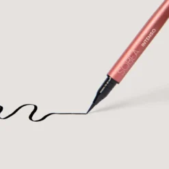 Eyeliner Intenso