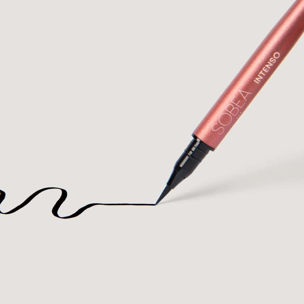 Eyeliner Intenso