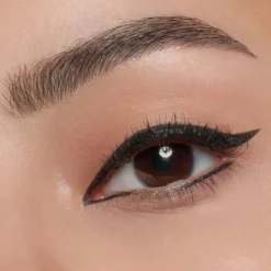 Eyeliner Pen