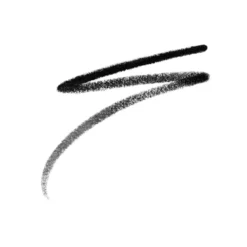 Eye Liner Pencil