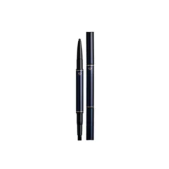 Eye Liner Pencil