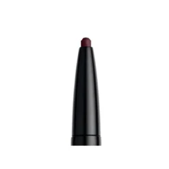 Eye Liner Pencil