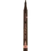 Eyeliner Pen Extra Long-lasting