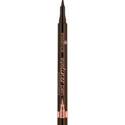 Eyeliner Pen Extra Long-lasting
