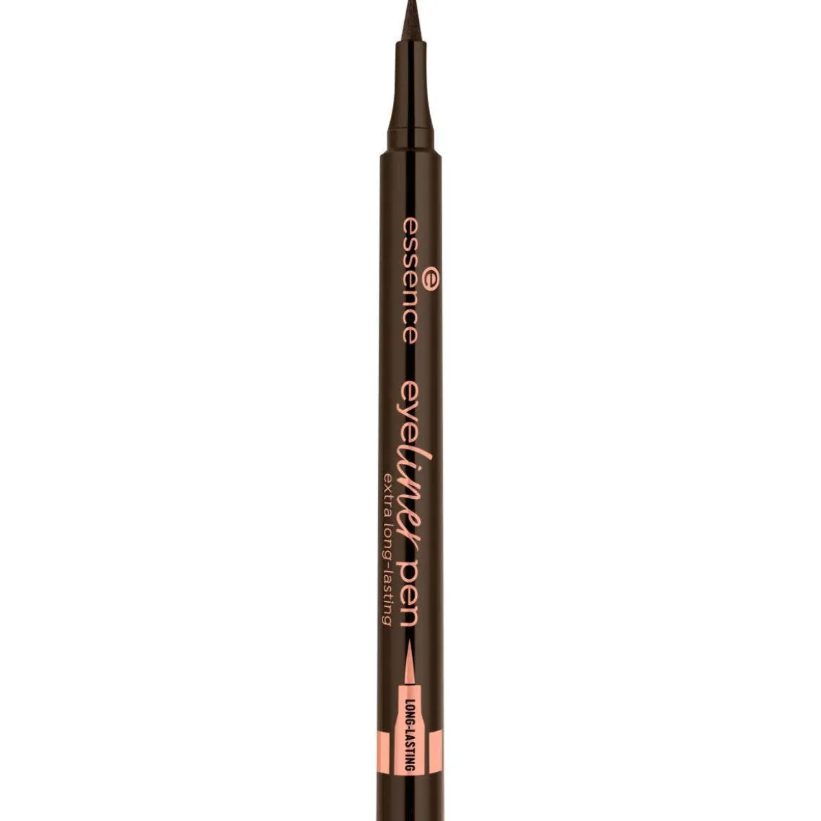 Eyeliner Pen Extra Long-lasting