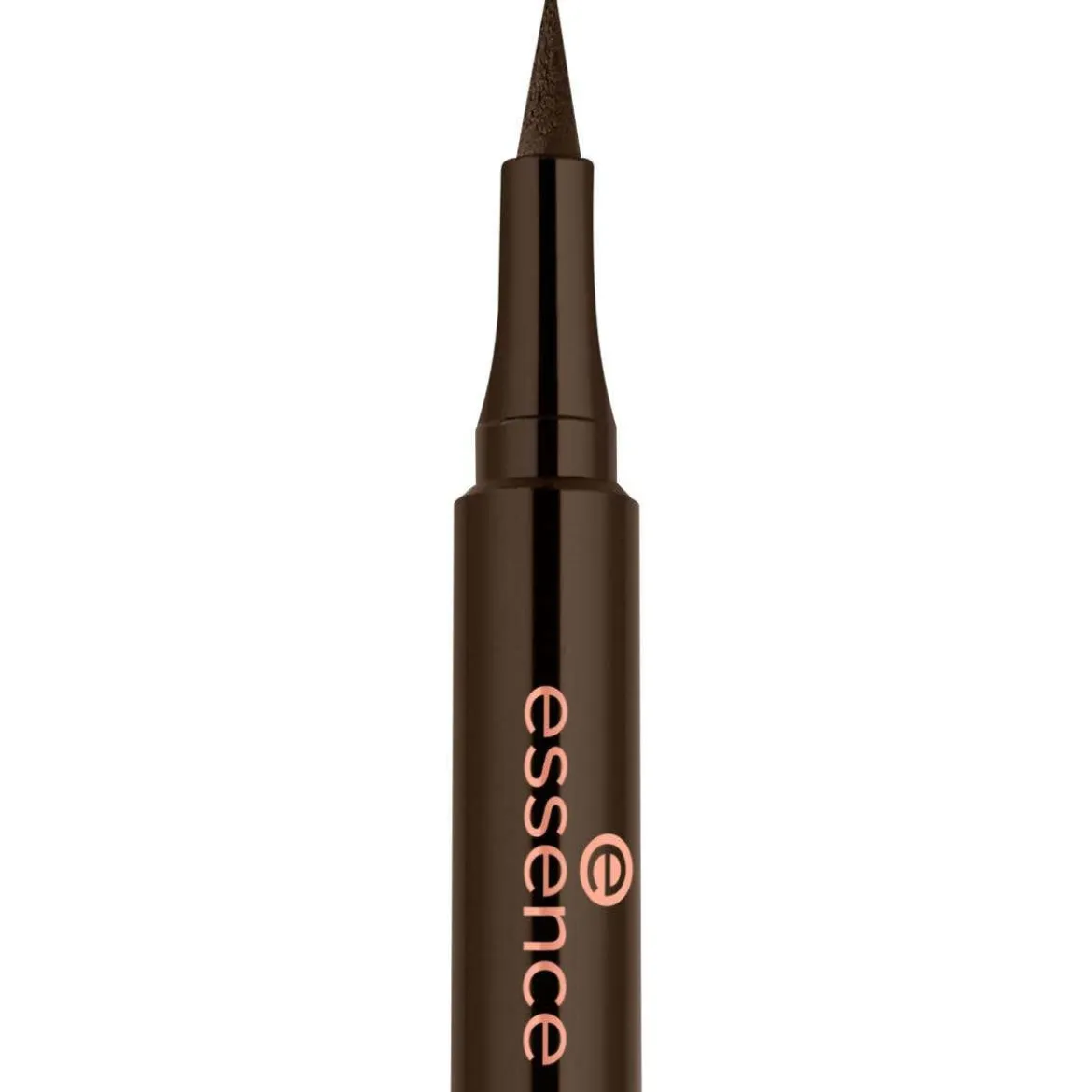 Eyeliner Pen Extra Long-lasting