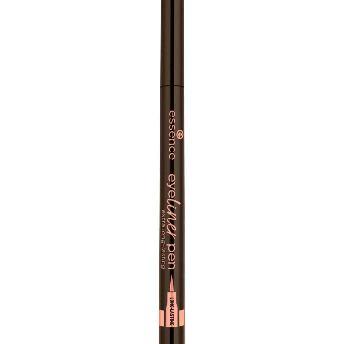 Eyeliner Pen Extra Long-lasting