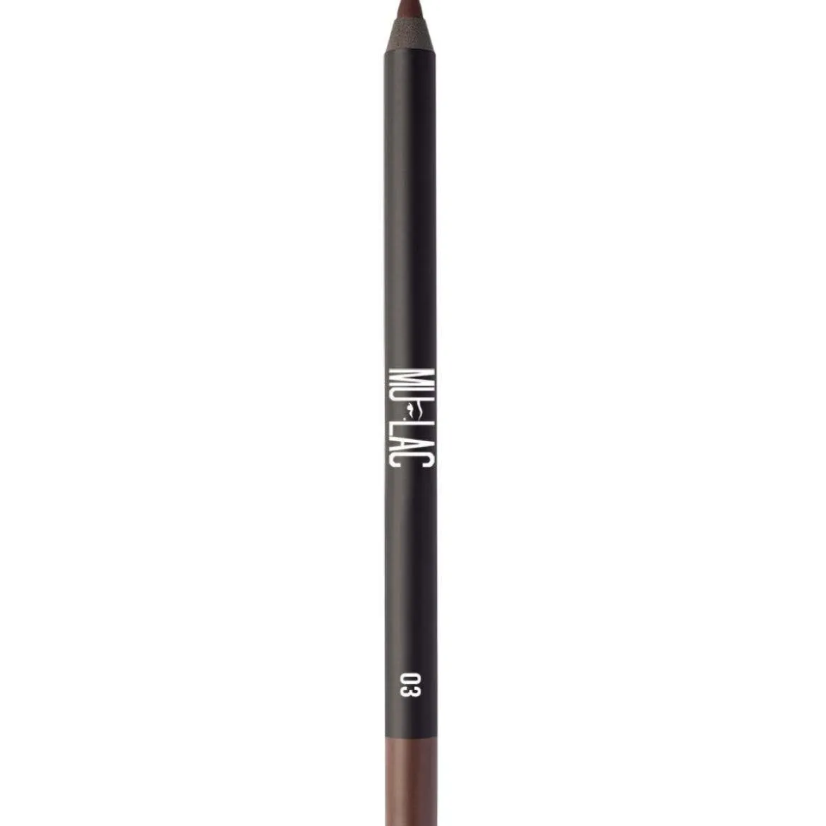 eye pencil