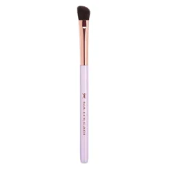 Eye Shader Brush