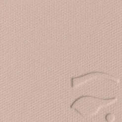 Eyeshadow refill