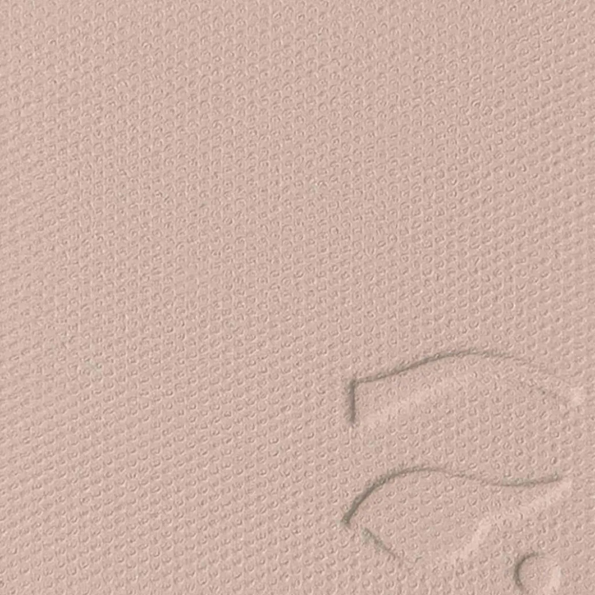 Eyeshadow refill