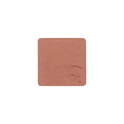 Eyeshadow refill