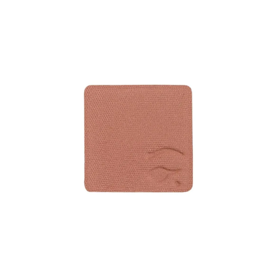Eyeshadow refill